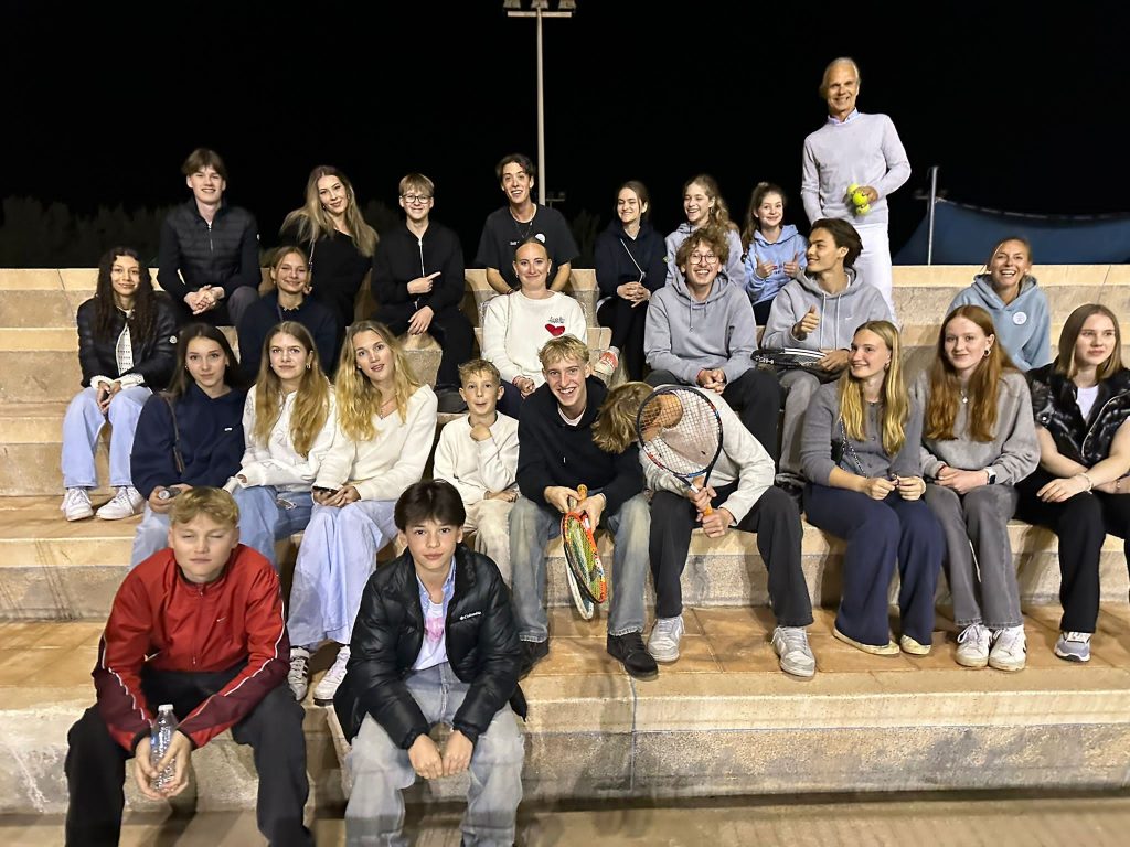 WhatsApp Image 2024 01 04 at 11.22.14 1024x768