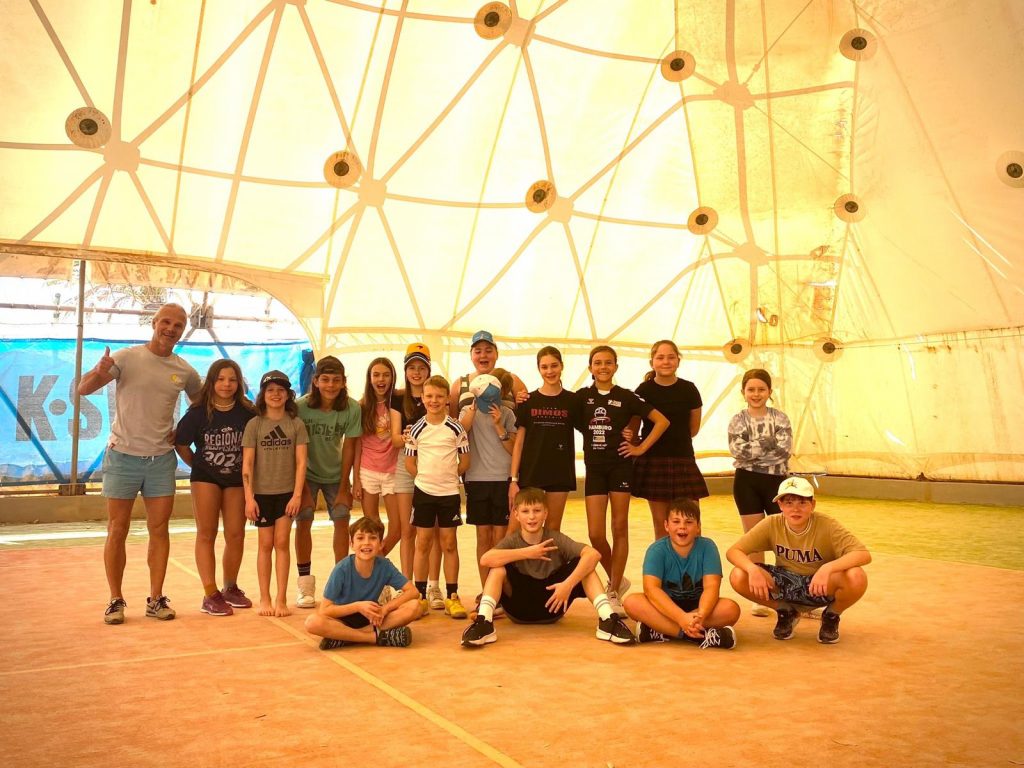 WhatsApp Image 2025 02 20 at 18.26.35 1024x768